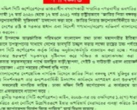 মুজিববর্ষে বাড়ি রং করার নিদের্শনায় মিশ্র প্রতিক্রিয়া