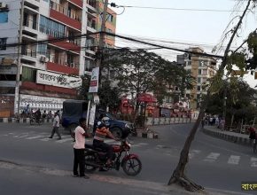 ছুটি আরও বাড়ার সম্ভাবনা