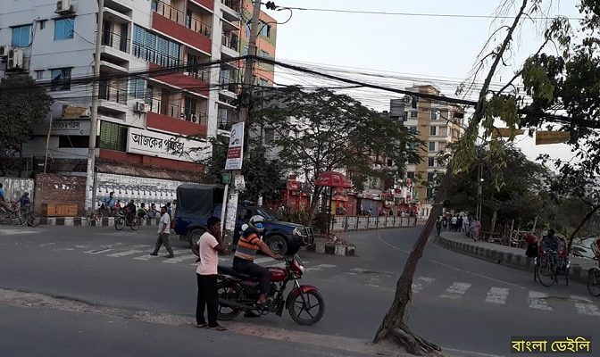 ছুটি আরও বাড়ার সম্ভাবনা