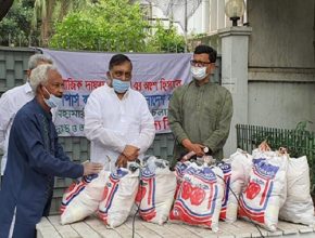 ৫ খুনিকে ফিরিয়ে ফাঁসি কার্যকর করা হবেঃ স্বরাষ্ট্রমন্ত্রী