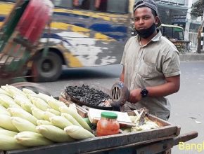 যখন যা দরকার, নিম্ন আয়ের মানুষজনের জন্য তা করা হবেঃ অর্থমন্ত্রী