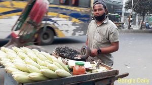 যখন যা দরকার, নিম্ন আয়ের মানুষজনের জন্য তা করা হবেঃ অর্থমন্ত্রী