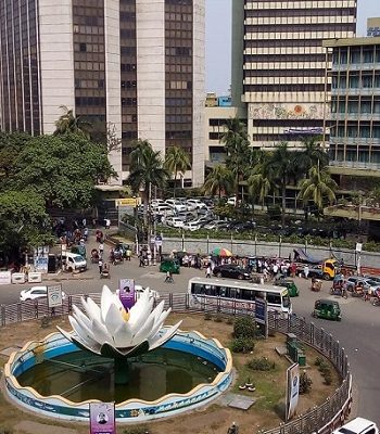 ৩০ জুন পর্যন্ত আর্থিক প্রতিষ্ঠান খোলা থাকবে